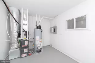 105 E Atlantic Ave, Cape May, NJ 08210 - Photo 27