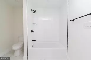 105 E Atlantic Ave, Cape May, NJ 08210 - Photo 23