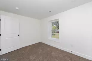 105 E Atlantic Ave, Cape May, NJ 08210 - Photo 31