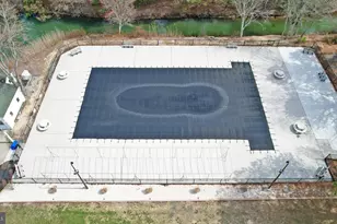 246 Egret Ln, Marmora, NJ 08223 - Photo 31