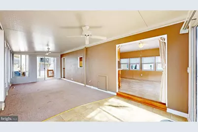 246 Egret Lane, Marmora, NJ 08223 - Photo 23