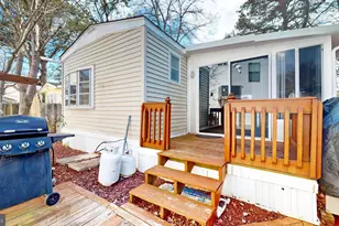 246 Egret Ln, Marmora, NJ 08223 - Photo 7