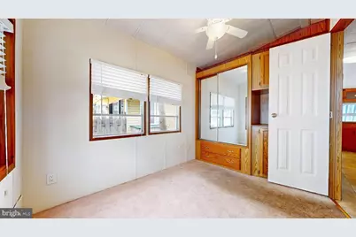 246 Egret Lane, Marmora, NJ 08223 - Photo 13