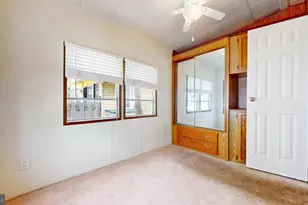 246 Egret Ln, Marmora, NJ 08223 - Photo 13