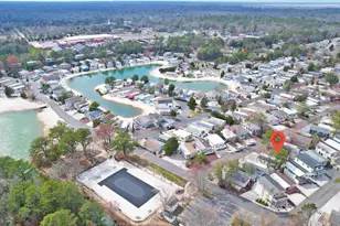 246 Egret Ln, Marmora, NJ 08223 - Photo 39