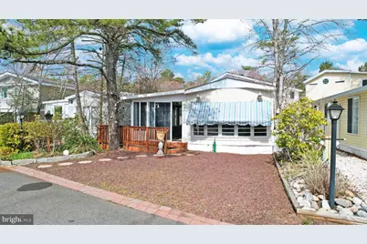 246 Egret Lane, Marmora, NJ 08223 - Photo 1