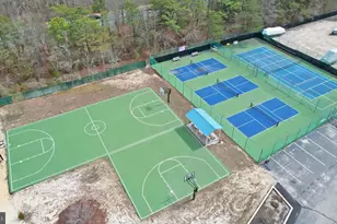 246 Egret Ln, Marmora, NJ 08223 - Photo 33