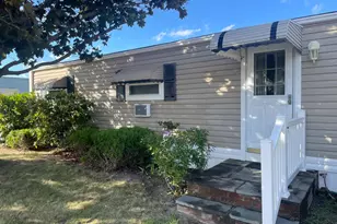 131-25 Priest Blvd, Rio Grande, NJ 08242 - Photo 3