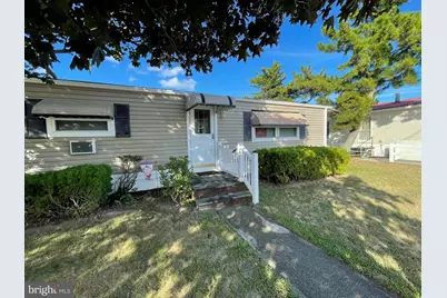 131-25 Priest Boulevard, Rio Grande, NJ 08242 - Photo 1
