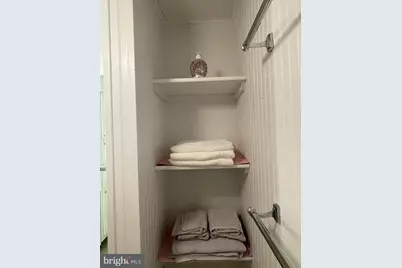 131-25 Priest Boulevard, Rio Grande, NJ 08242 - Photo 25