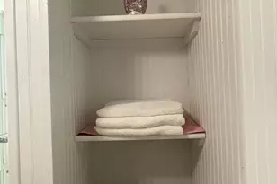 131-25 Priest Blvd, Rio Grande, NJ 08242 - Photo 25