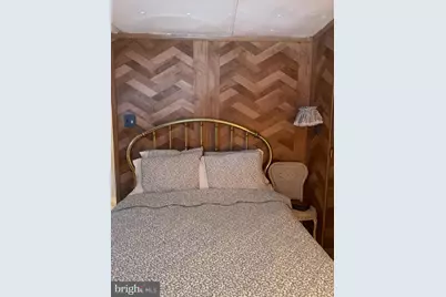 131-25 Priest Boulevard, Rio Grande, NJ 08242 - Photo 27