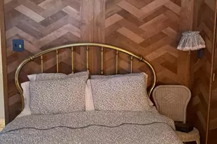 131-25 Priest Blvd, Rio Grande, NJ 08242 - Photo 27