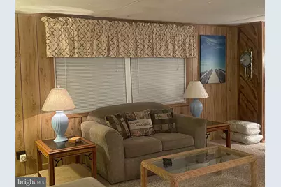 131-25 Priest Boulevard, Rio Grande, NJ 08242 - Photo 9