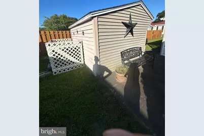 131-25 Priest Boulevard, Rio Grande, NJ 08242 - Photo 33