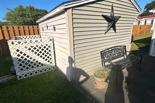 131-25 Priest Blvd, Rio Grande, NJ 08242 - Photo 33