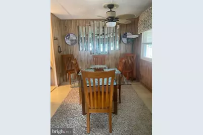 131-25 Priest Boulevard, Rio Grande, NJ 08242 - Photo 15