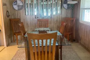 131-25 Priest Blvd, Rio Grande, NJ 08242 - Photo 15