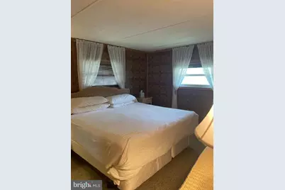 131-25 Priest Boulevard, Rio Grande, NJ 08242 - Photo 19