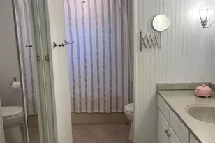 131-25 Priest Blvd, Rio Grande, NJ 08242 - Photo 23