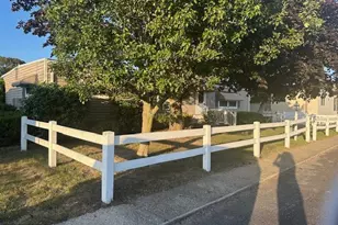 131-25 Priest Blvd, Rio Grande, NJ 08242 - Photo 5