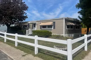 131-25 Priest Blvd, Rio Grande, NJ 08242 - Photo 35