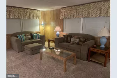 131-25 Priest Boulevard, Rio Grande, NJ 08242 - Photo 7