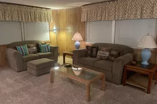 131-25 Priest Blvd, Rio Grande, NJ 08242 - Photo 7