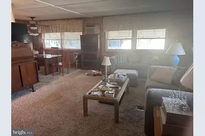 131-25 Priest Boulevard, Rio Grande, NJ 08242 - Photo 13