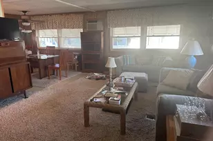 131-25 Priest Blvd, Rio Grande, NJ 08242 - Photo 13