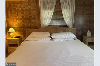 131-25 Priest Boulevard, Rio Grande, NJ 08242 - Photo 21