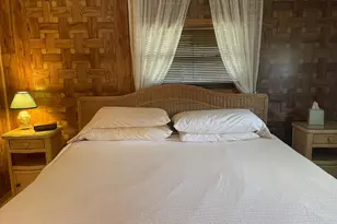 131-25 Priest Blvd, Rio Grande, NJ 08242 - Photo 21