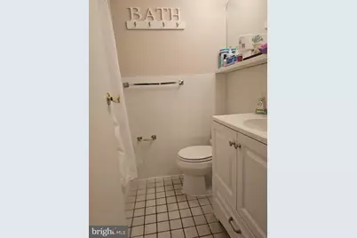 225 E Wildwood Avenue #407, Wildwood, NJ 08260 - Photo 9