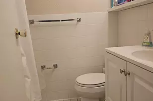 225 E Wildwood Ave, Wildwood, NJ 08260 - Photo 9