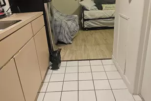 225 E Wildwood Ave, Wildwood, NJ 08260 - Photo 5