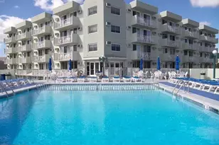 225 E Wildwood Ave, Wildwood, NJ 08260 - Photo 1