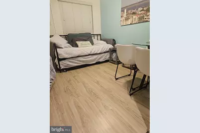 225 E Wildwood Avenue #407, Wildwood, NJ 08260 - Photo 3