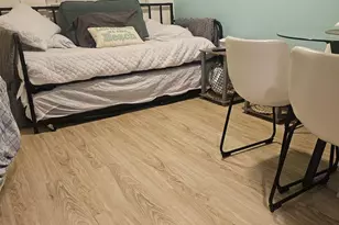 225 E Wildwood Ave, Wildwood, NJ 08260 - Photo 3