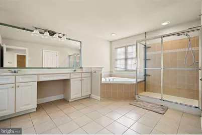 809 Turnberry Court #809 TURNBERRY COURT, Cape May, NJ 08210 - Photo 9