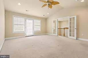 809 Turnberry Ct, Cape May, NJ 08210 - Photo 7