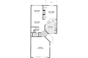 809 Turnberry Ct, Cape May, NJ 08210 - Photo 15