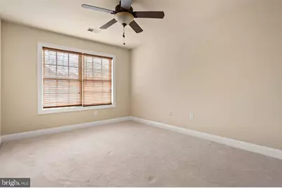 809 Turnberry Court, Cape May, NJ 08210 - Photo 13