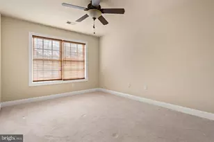 809 Turnberry Ct, Cape May, NJ 08210 - Photo 13