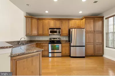 809 Turnberry Court, Cape May, NJ 08210 - Photo 5
