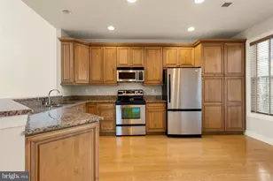 809 Turnberry Ct, Cape May, NJ 08210 - Photo 5