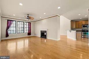 809 Turnberry Ct, Cape May, NJ 08210 - Photo 7