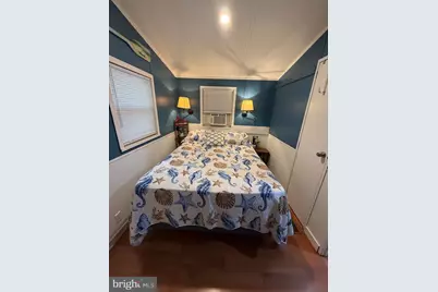 515 Corson Tavern Rd #UNIT J-3, Ocean View, NJ 08230 - Photo 5