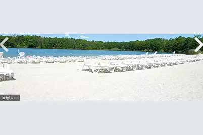 515 Corson Tavern Rd #UNIT J-3, Ocean View, NJ 08230 - Photo 13