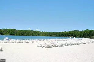 515 Corson Tavern Rd, Ocean View, NJ 08230 - Photo 13