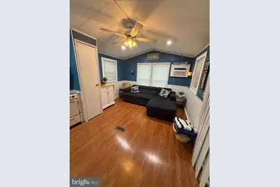 515 Corson Tavern Rd #UNIT J-3, Ocean View, NJ 08230 - Photo 1